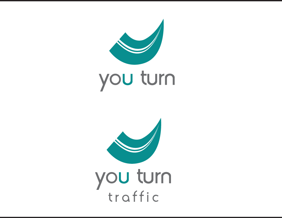 Logo Design by whitepaper for this project | Design #1049354