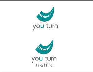Logo-Design von whitepaper für dieses Projekt | Design: #1049354