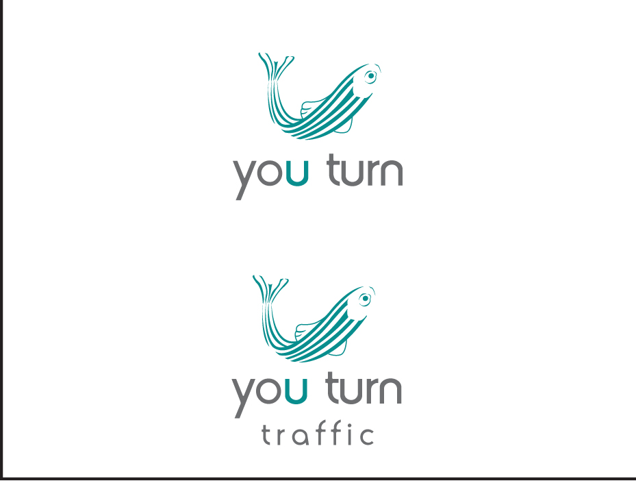 Diseño de Logo por whitepaper para este proyecto | Diseño #1049360