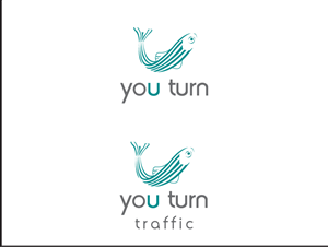 Logo-Design von whitepaper für dieses Projekt | Design: #1049360
