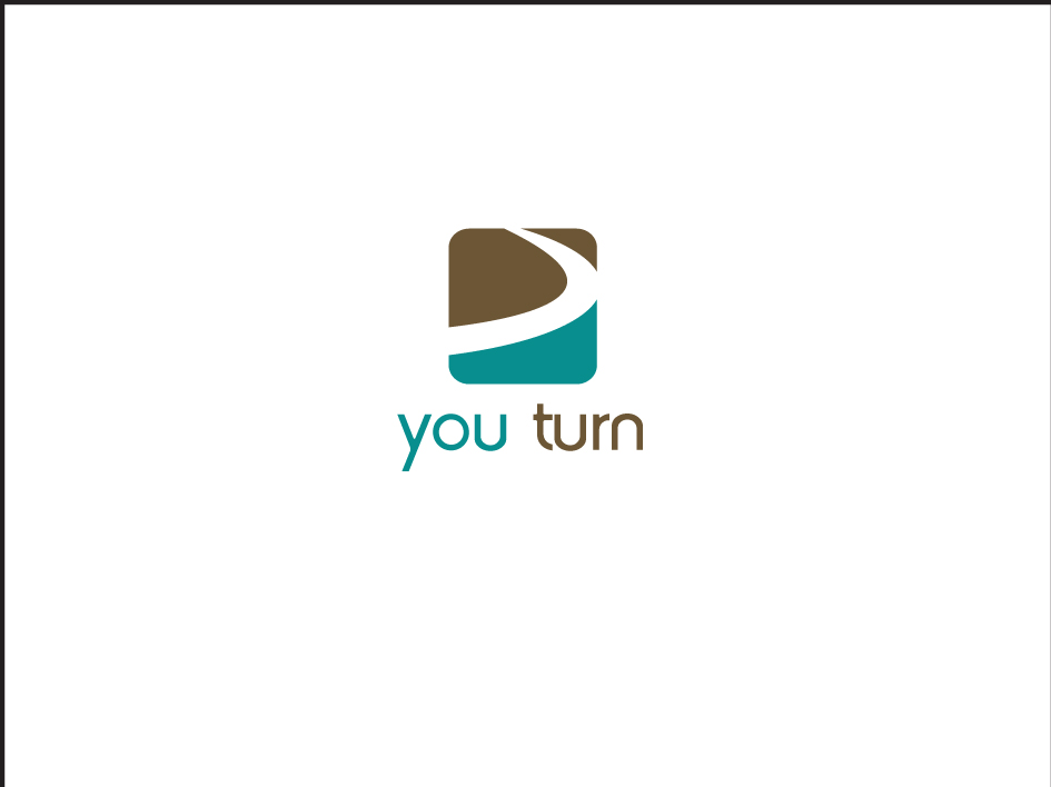 Logo-Design von whitepaper für dieses Projekt | Design #1062924