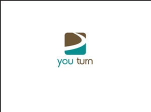 Logo-Design von whitepaper für dieses Projekt | Design: #1062924
