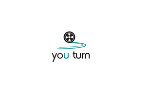 Logo-Design von whitepaper für dieses Projekt | Design: #1062927