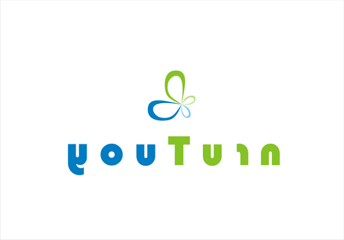Logo Design by ijot for this project | Design #1066363