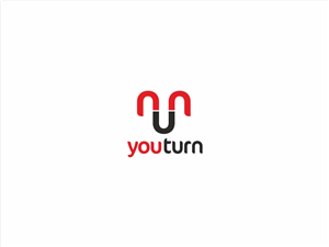 Design de Logo par Logocraft pour ce projet | Design : #1079054