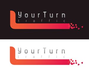 Logo-Design von FK für dieses Projekt | Design: #1056279