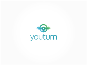 Design de Logo par lukedavies pour ce projet | Design : #1040827