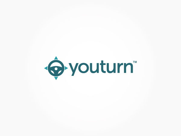 Logo Design by lukedavies for this project | Design #1049449