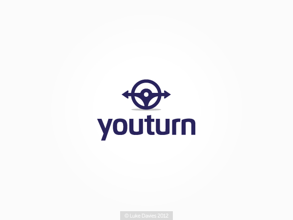 Logo Design by lukedavies for this project | Design #1079460