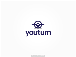 Design de Logo par lukedavies pour ce projet | Design : #1079460
