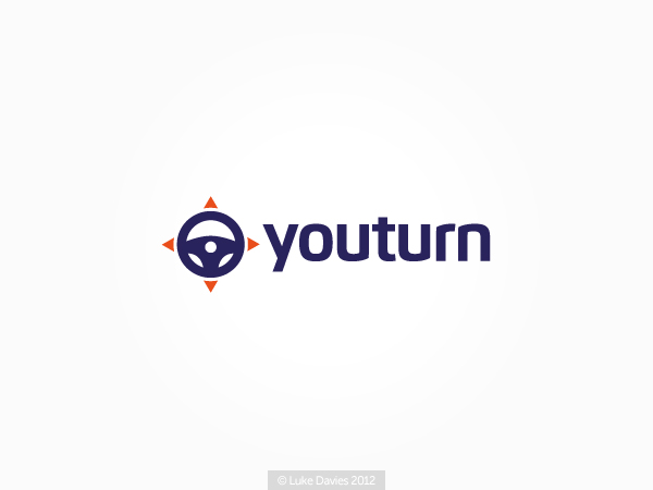 Logo-Design von lukedavies für dieses Projekt | Design #1079482