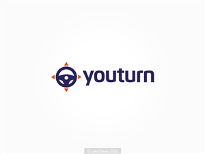 Design de Logo par lukedavies pour ce projet | Design : #1079482