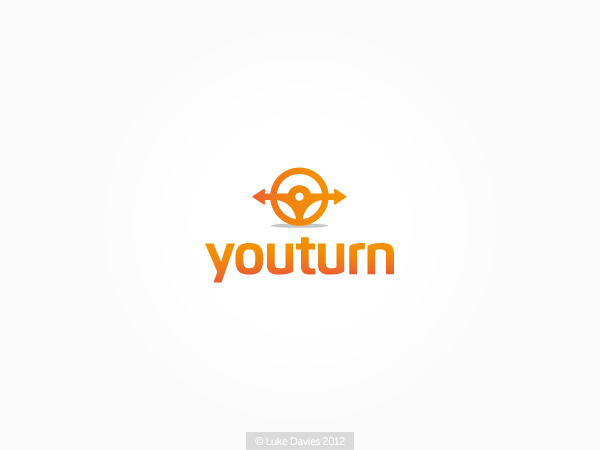 Logo Design by lukedavies for this project | Design #1081835