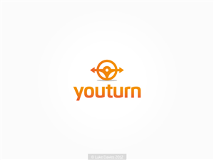 Design de Logo par lukedavies pour ce projet | Design : #1081835