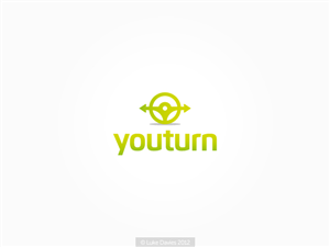 Design de Logo par lukedavies pour ce projet | Design : #1081836