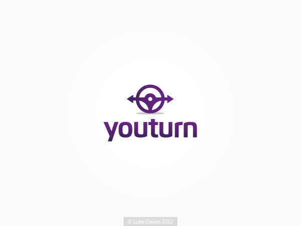 Logo Design by lukedavies for this project | Design #1081837