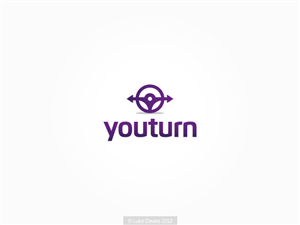 Design de Logo par lukedavies pour ce projet | Design : #1081837