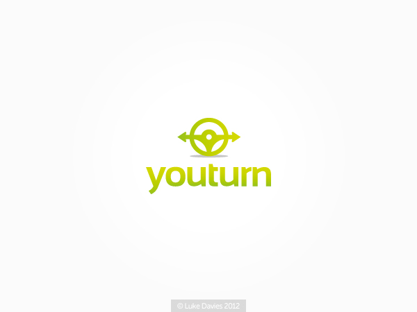 Diseño de Logo por lukedavies para este proyecto | Diseño #1081846
