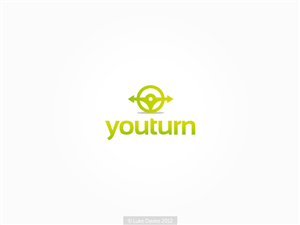 Design de Logo par lukedavies pour ce projet | Design : #1081846