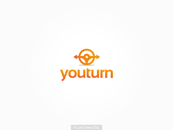 Logo Design by lukedavies for this project | Design #1081847