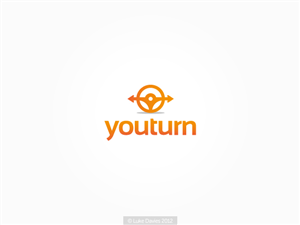 Design de Logo par lukedavies pour ce projet | Design : #1081847