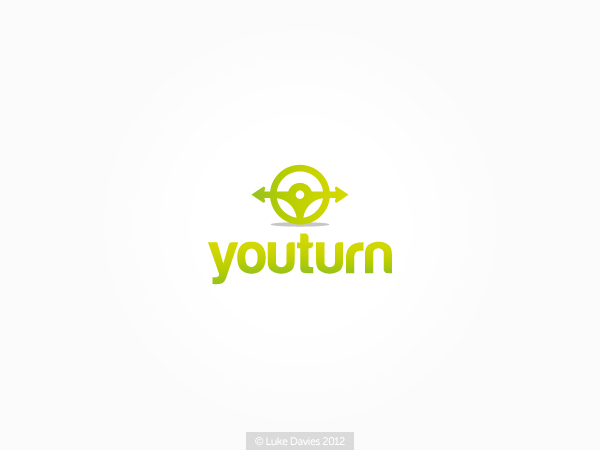 Diseño de Logo por lukedavies para este proyecto | Diseño #1081857