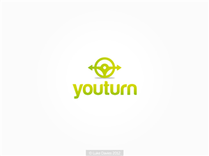 Design de Logo par lukedavies pour ce projet | Design : #1081857