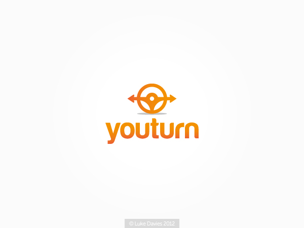 Diseño de Logo por lukedavies para este proyecto | Diseño #1081858