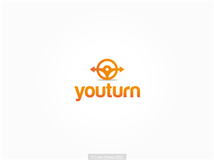 Design de Logo par lukedavies pour ce projet | Design : #1081858