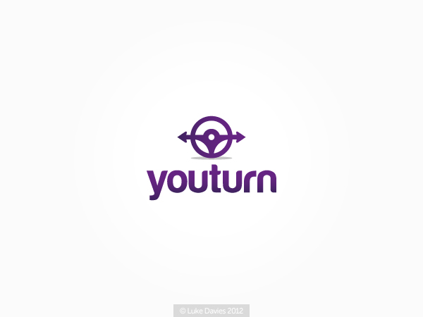 Logo Design by lukedavies for this project | Design #1081860