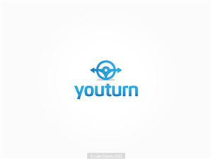 Design de Logo par lukedavies pour ce projet | Design : #1083838
