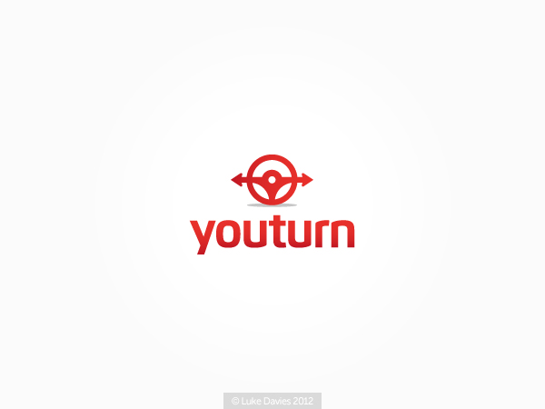 Diseño de Logo por lukedavies para este proyecto | Diseño #1083839