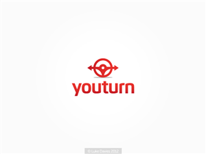 Design de Logo par lukedavies pour ce projet | Design : #1083839