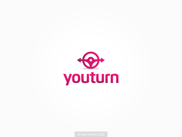 Diseño de Logo por lukedavies para este proyecto | Diseño #1083840