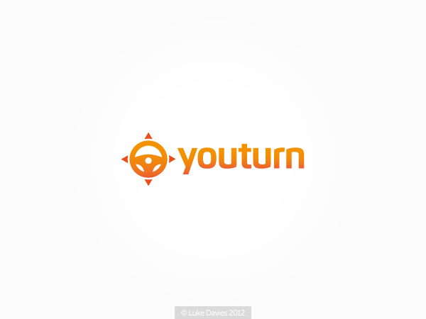 Diseño de Logo por lukedavies para este proyecto | Diseño #1083854