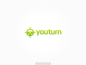 Design de Logo par lukedavies pour ce projet | Design : #1083855