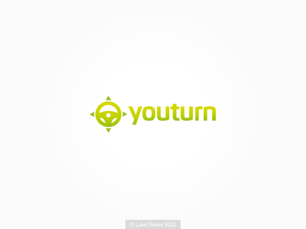 Design de Logo par lukedavies pour ce projet | Design #1083858