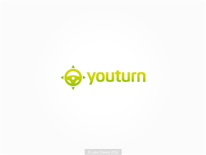 Design de Logo par lukedavies pour ce projet | Design : #1083858
