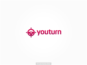 Design de Logo par lukedavies pour ce projet | Design : #1083859