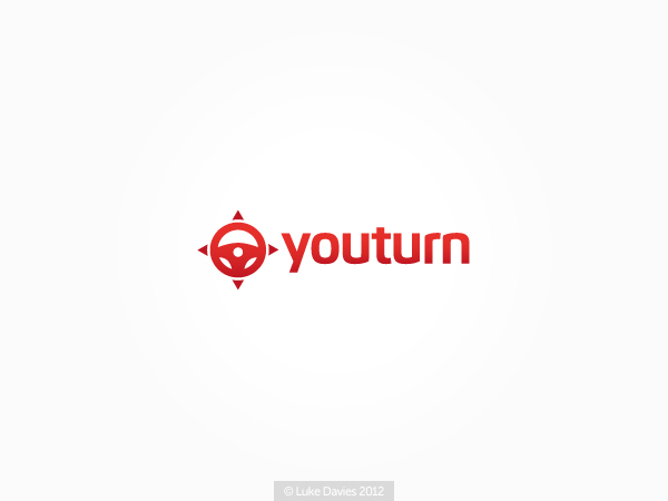 Diseño de Logo por lukedavies para este proyecto | Diseño #1083860