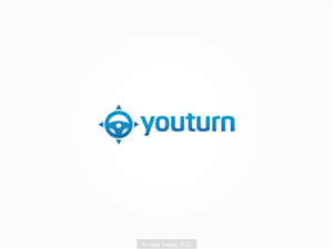 Design de Logo par lukedavies pour ce projet | Design : #1085638