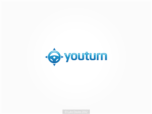 Design de Logo par lukedavies pour ce projet | Design : #1085642