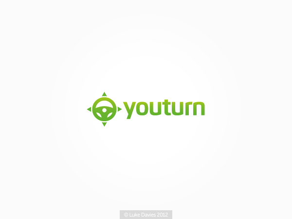 Design de Logo par lukedavies pour ce projet | Design #1085644