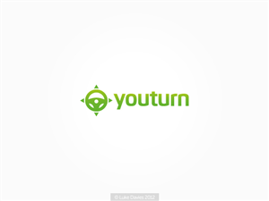 Design de Logo par lukedavies pour ce projet | Design : #1085644
