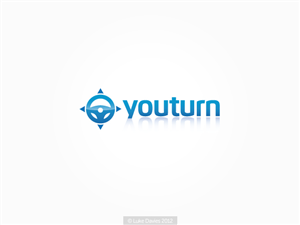 Design de Logo par lukedavies pour ce projet | Design : #1087015