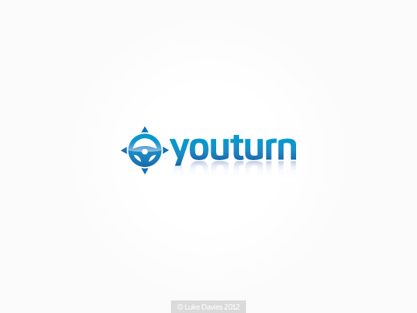 Logo-Design von lukedavies für dieses Projekt | Design #1089233