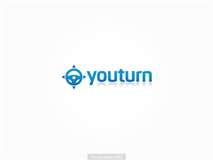 Design de Logo par lukedavies pour ce projet | Design : #1089237