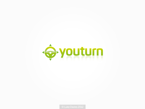 Logo Design by lukedavies for this project | Design #1089239