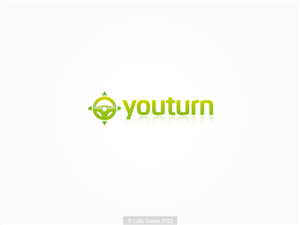 Design de Logo par lukedavies pour ce projet | Design : #1089239