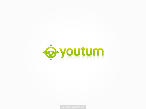 Logo Design by lukedavies for this project | Design #1089241